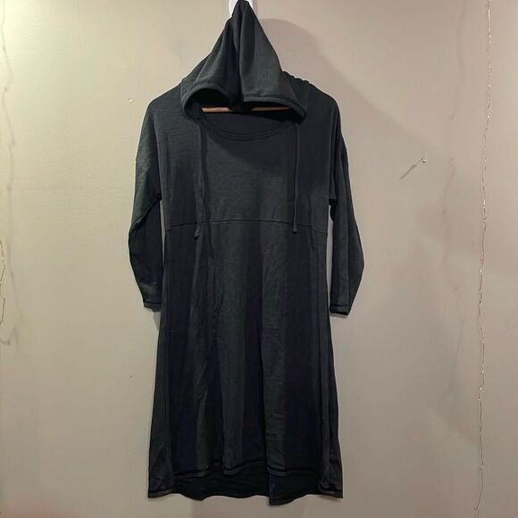 The North Face Wool Blend Dress - Picture 1 of 12